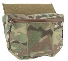 Emerson Gear Tactical Armor