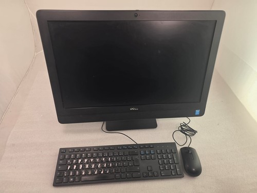Dell optiplex 9030 all one - dell,