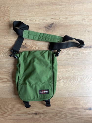Eastpak tasche schultertasche - eastpak,