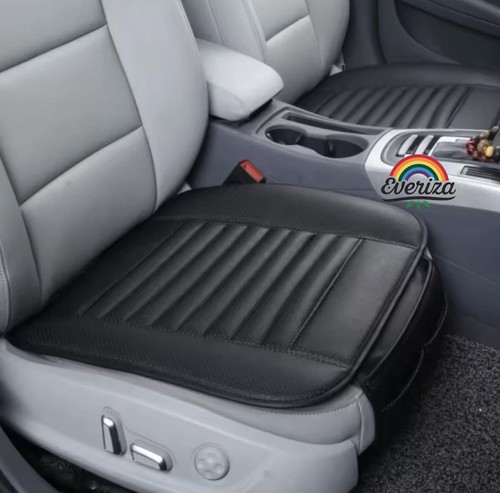 Autositzkissen atmungsaktiv - autositzkissen,