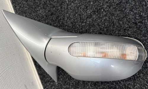 Mercedes benz slk r170 - mercedes-benz,