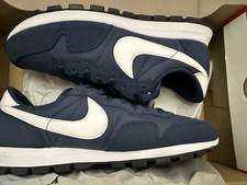 Nike Air Max Pegasus 83 Blau