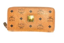 Mcm geldbeutel vintmarket - mcm,