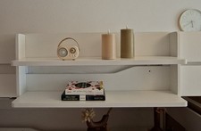 PAIDI Hängeregal für