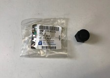 NEU NOS Puffer Dämpfer