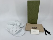 Neu luxury original gucci - luxury,