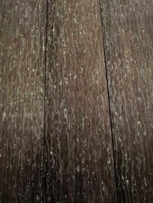 Maserbirke Holz schwarz Birke