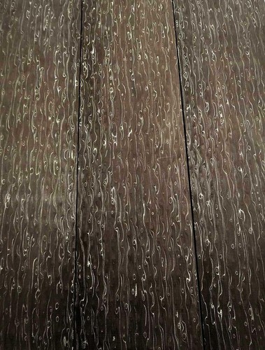 Maserbirke holz schwarz birke - maserbirke,