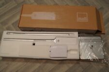 Moll L7 Schreibtischlampe Lampe