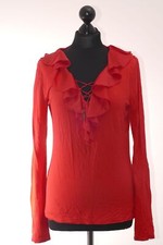 Blutsgeschwister Damen