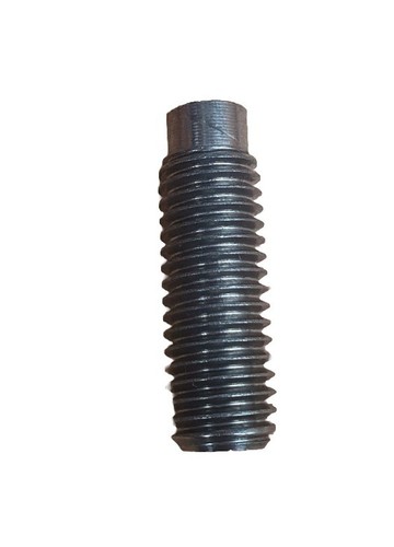 250 stück soyer - 250,