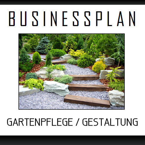 Businessplan vorlage - businessplan,