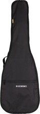 E-Gitarre Tasche Bag Gigbag
