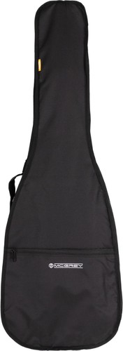 Gitarre tasche bag gigbag - tasche,