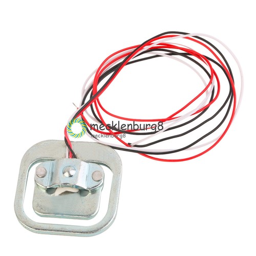 50kg body load cell - load, weighing