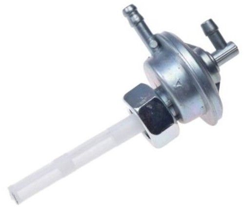 Benzinhahn kraftstoffhahn m14 - kraftstoffhahn,