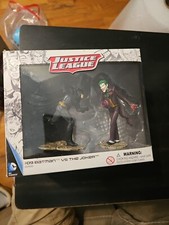 Schleich North America Batman