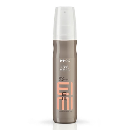 Wella eimi crafter 150ml - crafter, 150ml-