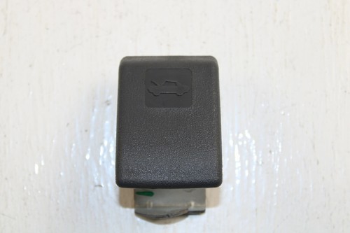 Mitsubishi colt 2009 - mitsubishi, 2009-2013