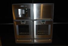 GAGGENAU WS26111/01 60cm