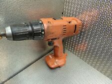 BTI PROFILINE 12V, Akku-Bohrschrauber Akkuschrauber Schrauber