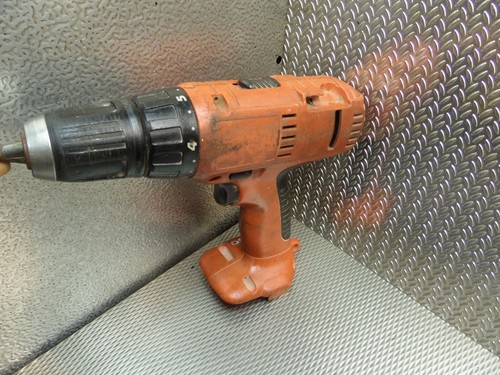 Bti profiline 12v - bti,