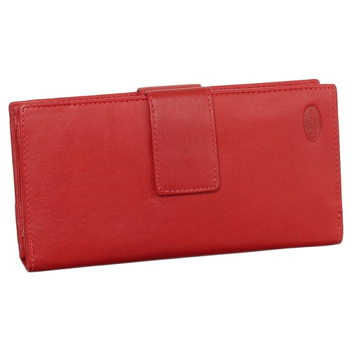Luxus leder damen - leder, geldbörse