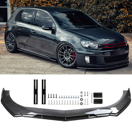 Spoilerschwert spoilerlippe - spoilerschwert,