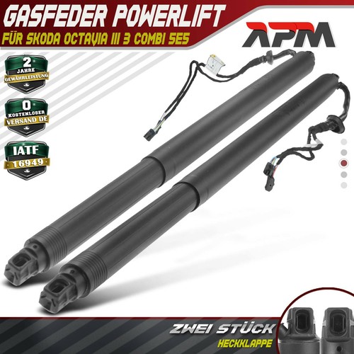 Gasfeder heckklappe - gasfeder,