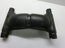 Honda CB 250 N CB250T 400 79-83 Auspuffkrümmer Krümmer Auspuff Hosenrohr exhaust