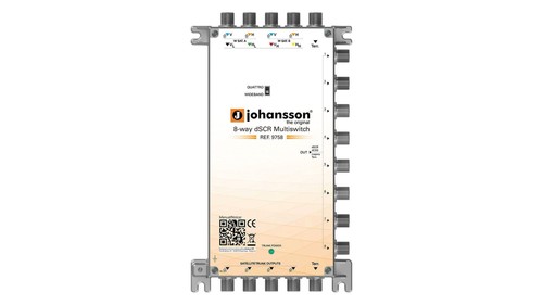 Johansson