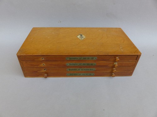 Uhrmacherschrank flume - uhrmacherschrank,
