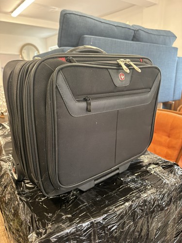 Wenger swiss gear - wenger, 17"