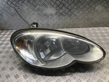 Scheinwerfer rechts  Chrysler