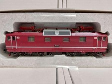 PIKO ~BR 180 DB AG V lastg