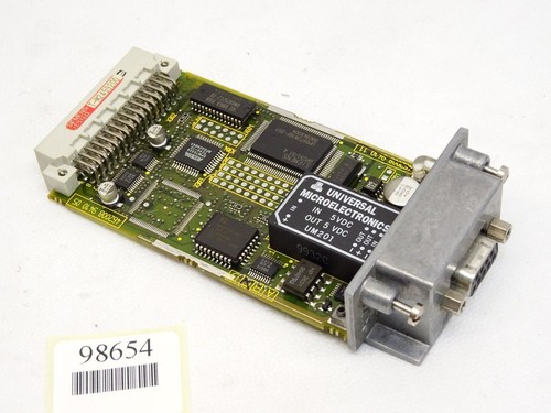 Siemens 6sn1114 0nb00 0aa1 - siemens, 6sn1114-0nb00-0aa1