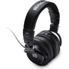 Kopfhörer presonus hd9 - kopfhörer,