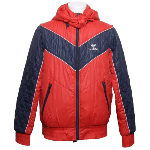 Hummel trainingsjacke - hummel,,