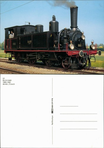 Verkehr eisenbahn - verkehr, (railway)