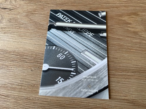 Originalpatek philippe - originalpatek,