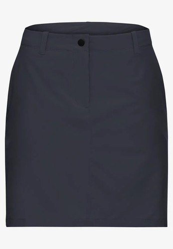 Jack wolfskin waimea skort - jack, w