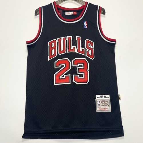 Michael jordan 23 - michael, #23