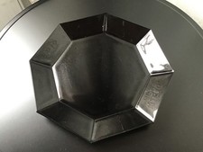 Luminarc Arcoroc Glasteller