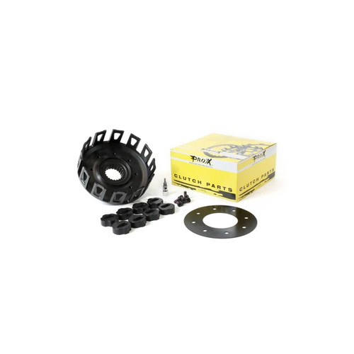 Kupplungskorb prox yamaha yzf - prox,