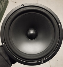 1 x Heco Superior 850