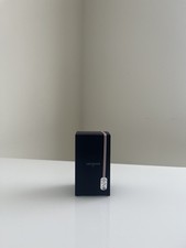 Sabé Masson Lucky Bay Eau de Parfum 50ml