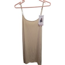 Jockey Generation Ultralight