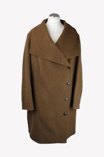 Closed Damen Jacke Gr. 38 (M)