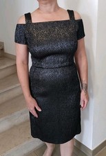 Kleid H&M, Cocktail - Kleid 