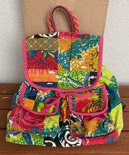 Piero Erbacci PE Florence